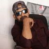 md.arman84759