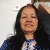 erna85281