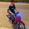 vanduy73h2