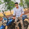 moin.uddin410