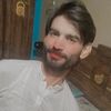 irfan.malik7272