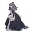 hanigo_n_