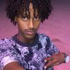 m.sadaam2