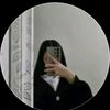 yekejaminki_lai