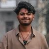 dhanuk_r01
