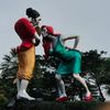 klip_absurd