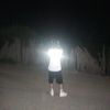 y0sef__3