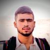 usama.mj4