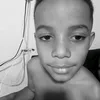 user7110913390610