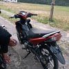 mas_andri32