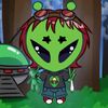 mralien.owo