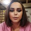 abdullayeva97