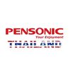 Pensonic Thailand