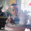 minh.phng1512