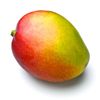 i_am__mango