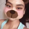 ja81937262922