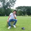 ansarodin.mongcao6