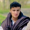 uxairoafridi302