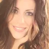 debbied731