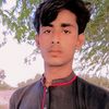basir.mallah0