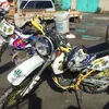 trubnasgd36