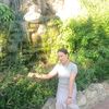 user8177692934148