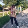 panggil_ajh_tia