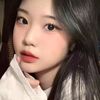 ivybo07