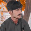 m.hammad.malik8