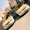 doha.3914