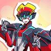 windblade58