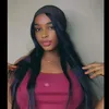 diyah_ivy
