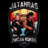 jatanras_bumi_roban