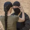 naimr574