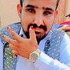 mahar.kizzer