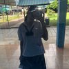 aornew90