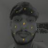 zeashan.khan35