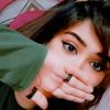 ayaatsheikh24