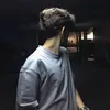 duufr7