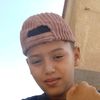 user85217091524066