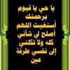 user83862883307795