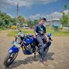 nima_official39