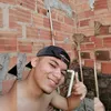 samuel.silva1454
