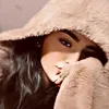 𝐘𝐚𝐪𝐞𝐞𝐧|يقيـטּ