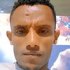 tariku.tt