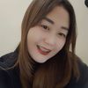 Eka Ratna