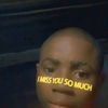 145kingsamson