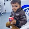 naeemsheikh807