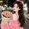 nhixinhk5