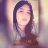 eldijonagjoni85
